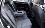 vehicle image #14