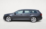 vehicle image #7