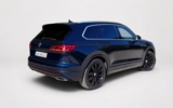 vehicle image #4
