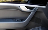vehicle image #28