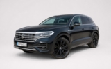 vehicle image #8