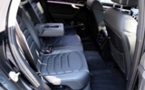 vehicle image #16