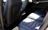 vehicle image #15