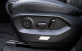 vehicle image #29