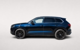 vehicle image #7