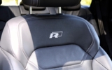 vehicle image #18