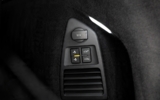 vehicle image #31