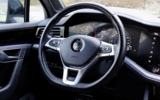 vehicle image #19