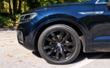 vehicle image #11