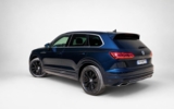 vehicle image #6