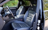 vehicle image #13