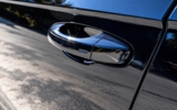 vehicle image #32