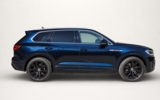 vehicle image #3
