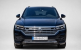 vehicle image #9