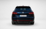 vehicle image #5