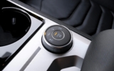 vehicle image #24