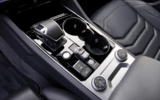 vehicle image #22