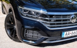 vehicle image #10