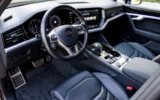 vehicle image #12