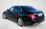 vehicle image #8