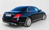 vehicle image #6