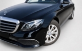 vehicle image #10