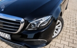 vehicle image #11