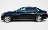 vehicle image #9