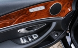 vehicle image #24