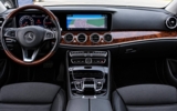 vehicle image #15