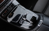 vehicle image #20