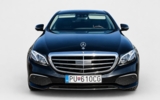 vehicle image #3