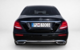 vehicle image #7