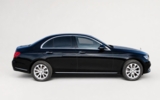 vehicle image #5