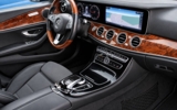 vehicle image #16