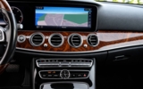 vehicle image #19