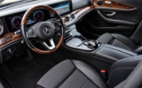 vehicle image #14