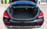 vehicle image #12