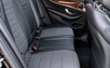 vehicle image #23