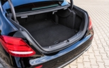 vehicle image #13