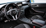 vehicle image #14