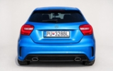 vehicle image #7