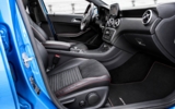 vehicle image #19