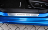 vehicle image #13