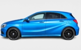 vehicle image #9