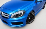 vehicle image #10