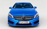 vehicle image #3