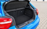 vehicle image #12
