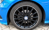 vehicle image #11