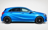 vehicle image #5